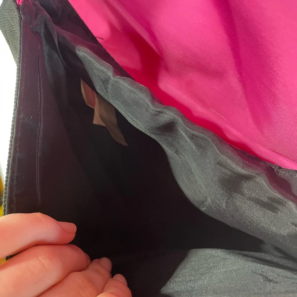 Hello Kitty Bag